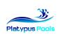Platypus Pools Pty Ltd logo