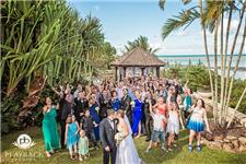 Wedding and Events of Australia (WEOA) image 2