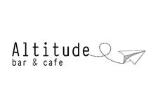 Altitude Bar & Cafe image 6
