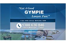 Go To Court Lawyers Gympie image 2