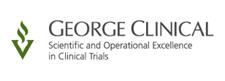 George Clinical image 1