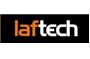 LAF Technologies Pty Ltd logo