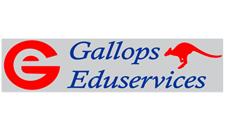Gallops EduServices image 1
