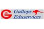 Gallops EduServices logo