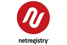 Netregistry Pty Ltd image 1