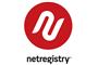Netregistry Pty Ltd logo