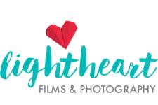 Lightheart Films & Photography image 1