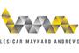 LESICAR MAYNARD ANDREWS logo