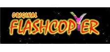 Flashcopter Toys Store image 1
