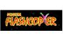 Flashcopter Toys Store logo
