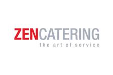 Zen Catering image 1