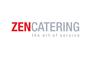 Zen Catering logo