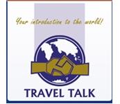 Travel Talk (International) Pty Ltd image 1