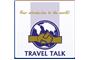 Travel Talk (International) Pty Ltd logo