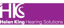 Helen King Hearing Solutions image 1