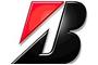 Bridgestone Select Zillmere logo