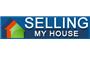 Selling My House logo