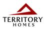 Territory Homes Pty Ltd logo