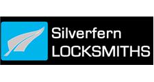 Silverfern Locksmiths image 1