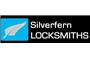 Silverfern Locksmiths logo