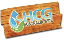  HCG Australia Wide - HCG Diet Programs - Buy HCG Drops image 1
