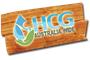  HCG Australia Wide - HCG Diet Programs - Buy HCG Drops logo