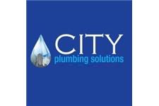 City Plumbing Solutions image 1