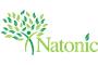 Bestwind Natural Wellbeing logo