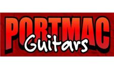 Port Mac Guitars image 1