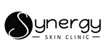 Synergy Skin Clinic image 1