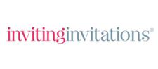 Inviting Invitations image 7