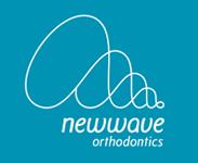 Newwave Orthodontics image 1