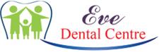 Eve Dental Centre image 1