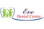 Eve Dental Centre logo
