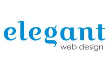 Web Design Services - Website Design Company image 1