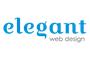 Web Design Services - Website Design Company logo