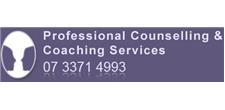 Professional Counselling & Coaching Services image 1