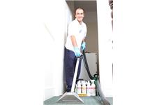 Cleaners Chirnside Park image 2