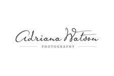 Adriana Watson Photography image 11