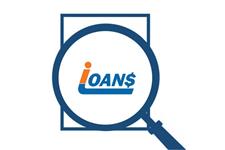 Installment Loans image 1