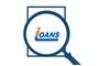 Installment Loans logo