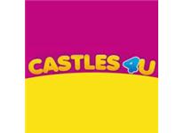 Castles4u image 1