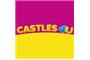 Castles4u logo