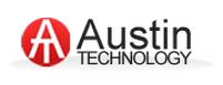 Austin Technology image 1