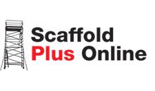 Scaffold Plus Online - Mobile & Aluminium Scaffold Towers image 1