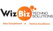 WizBizTechno Solutions LLP image 1