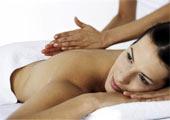 Magenta Massage Clinic image 7