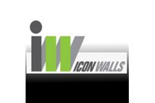 Icon Walls image 1