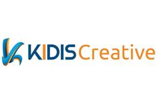 Kidis Creative image 1