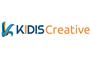 Kidis Creative logo